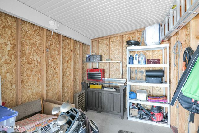 650 N Hawes Road 3505, Mesa, AZ 85207