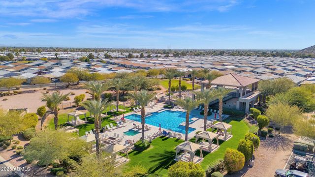 650 N Hawes Road 3505, Mesa, AZ 85207