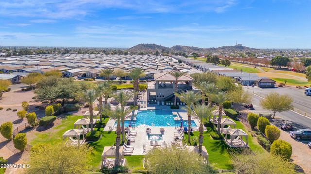 650 N Hawes Road 3505, Mesa, AZ 85207