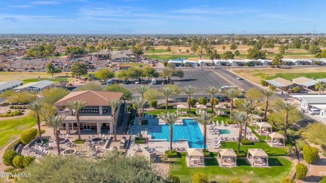 650 N Hawes Road 3505, Mesa, AZ 85207