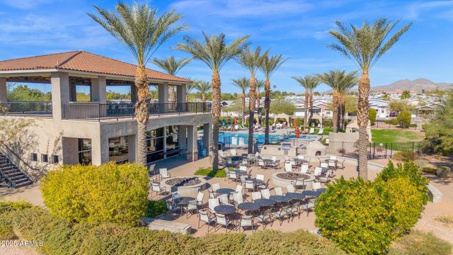 650 N Hawes Road 3505, Mesa, AZ 85207