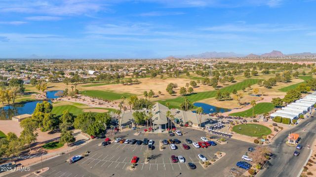 650 N Hawes Road 3505, Mesa, AZ 85207