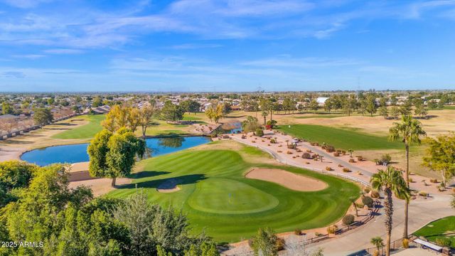 650 N Hawes Road 3505, Mesa, AZ 85207