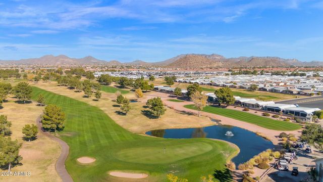 650 N Hawes Road 3505, Mesa, AZ 85207