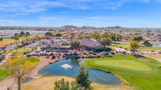 650 N Hawes Road 3505, Mesa, AZ 85207