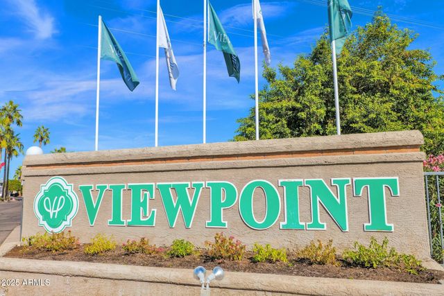 650 N Hawes Road 3505, Mesa, AZ 85207