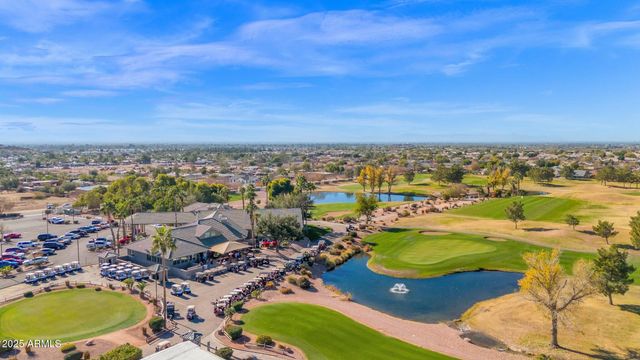 650 N Hawes Road 3505, Mesa, AZ 85207