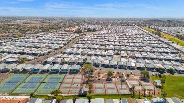 650 N Hawes Road 3505, Mesa, AZ 85207