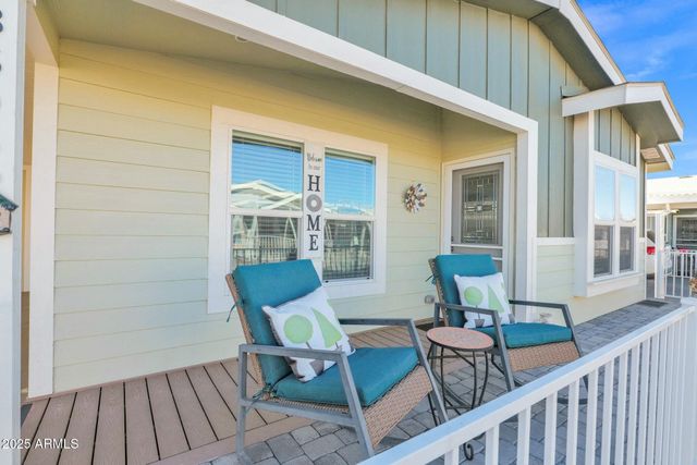 650 N Hawes Road 3505, Mesa, AZ 85207