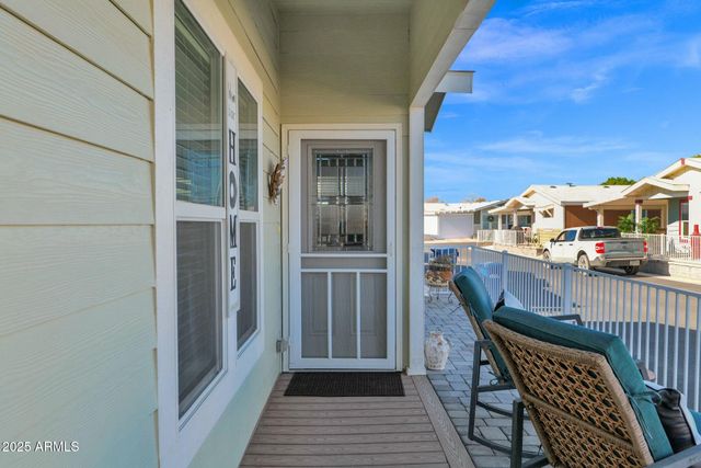 650 N Hawes Road 3505, Mesa, AZ 85207