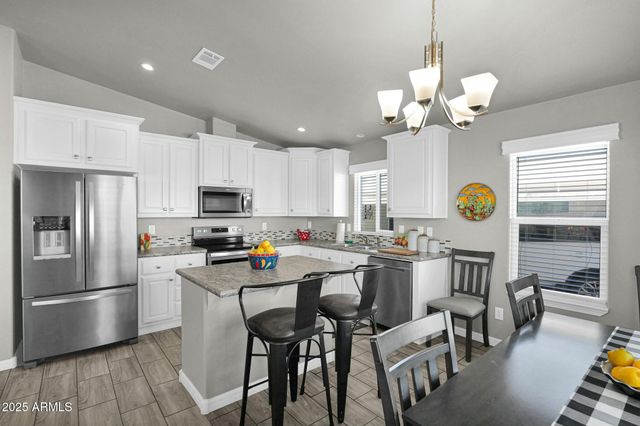 650 N Hawes Road 3505, Mesa, AZ 85207