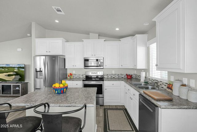 650 N Hawes Road 3505, Mesa, AZ 85207