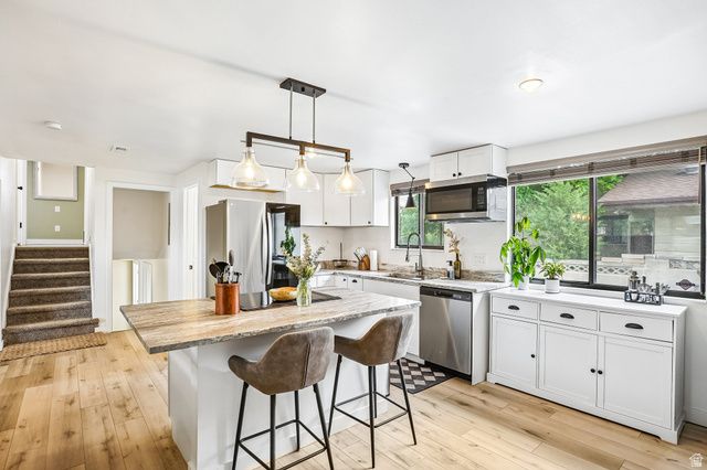7009 S 85 E, Midvale, UT 84047