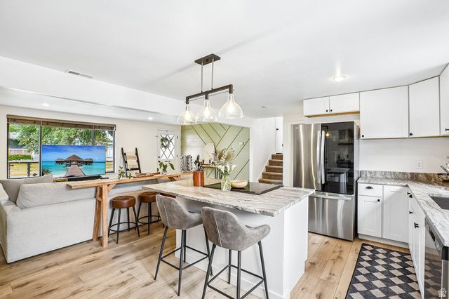 7009 S 85 E, Midvale, UT 84047