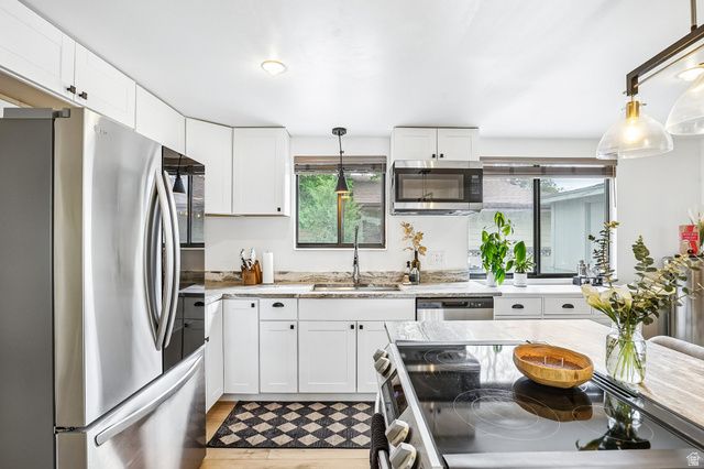 7009 S 85 E, Midvale, UT 84047
