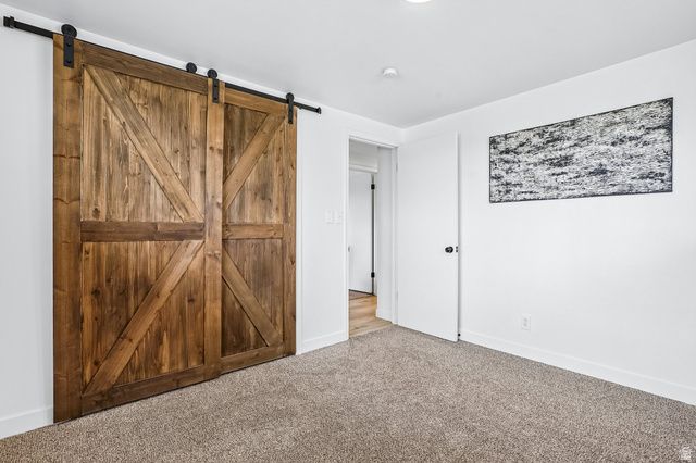 7009 S 85 E, Midvale, UT 84047