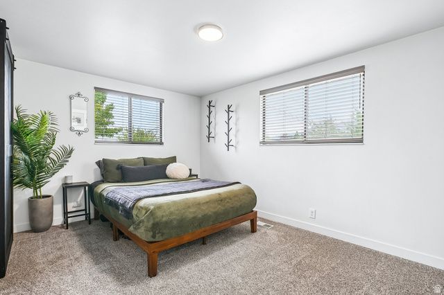 7009 S 85 E, Midvale, UT 84047