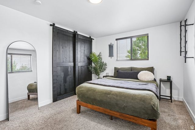 7009 S 85 E, Midvale, UT 84047
