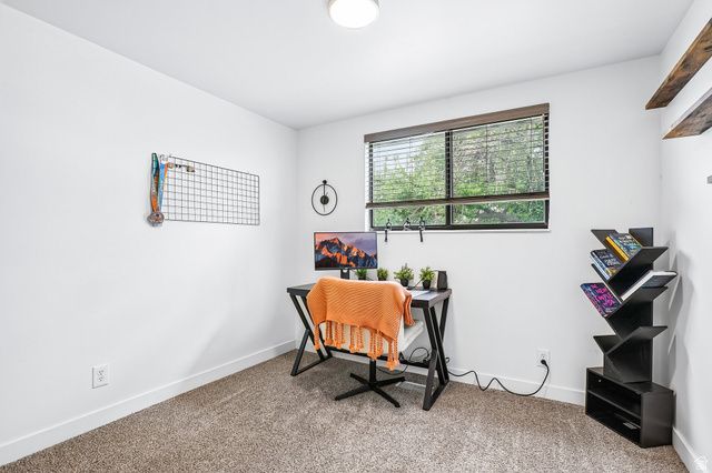 7009 S 85 E, Midvale, UT 84047