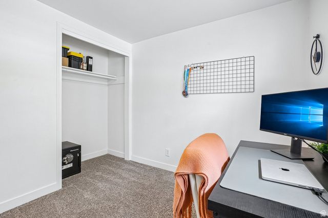 7009 S 85 E, Midvale, UT 84047
