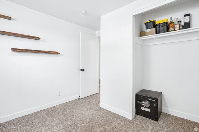 7009 S 85 E, Midvale, UT 84047