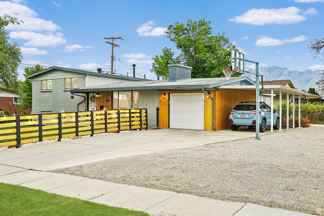 7009 S 85 E, Midvale, UT 84047