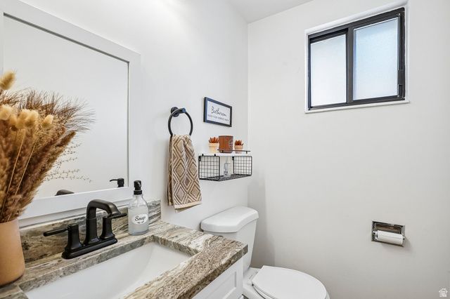 7009 S 85 E, Midvale, UT 84047