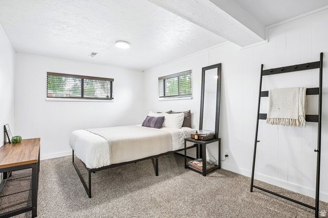 7009 S 85 E, Midvale, UT 84047
