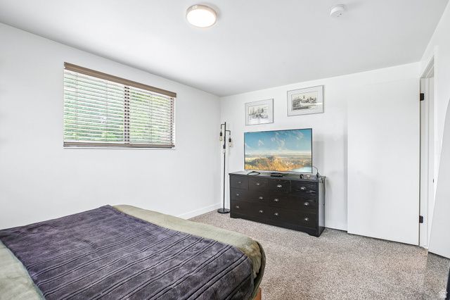 7009 S 85 E, Midvale, UT 84047