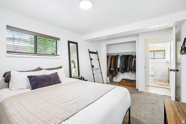 7009 S 85 E, Midvale, UT 84047