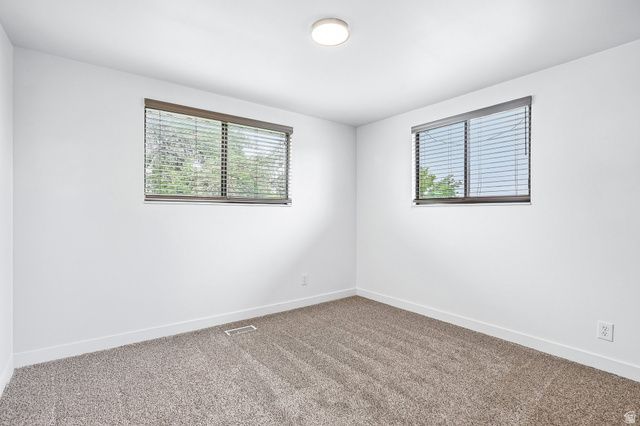 7009 S 85 E, Midvale, UT 84047