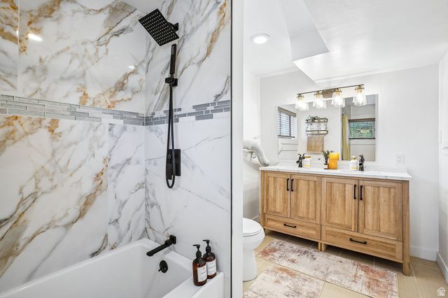 7009 S 85 E, Midvale, UT 84047