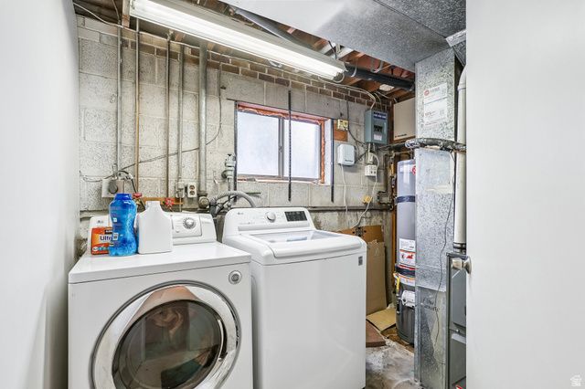 7009 S 85 E, Midvale, UT 84047