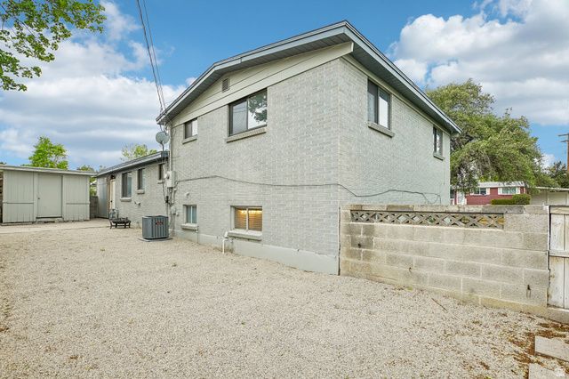 7009 S 85 E, Midvale, UT 84047