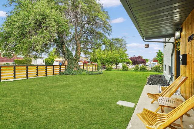 7009 S 85 E, Midvale, UT 84047