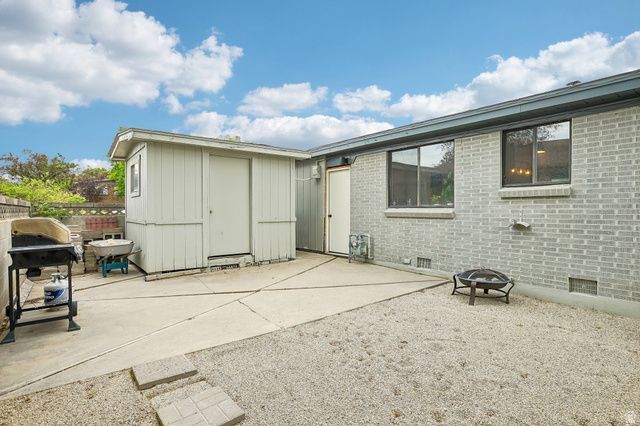 7009 S 85 E, Midvale, UT 84047