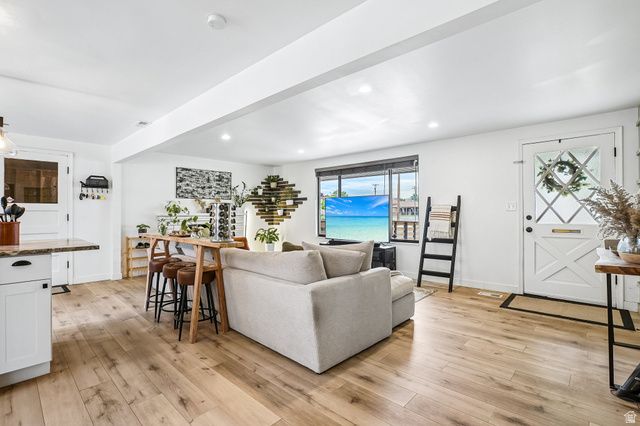 7009 S 85 E, Midvale, UT 84047