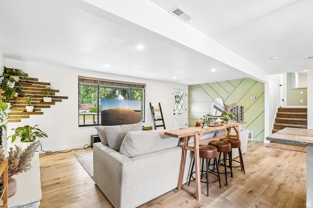 7009 S 85 E, Midvale, UT 84047