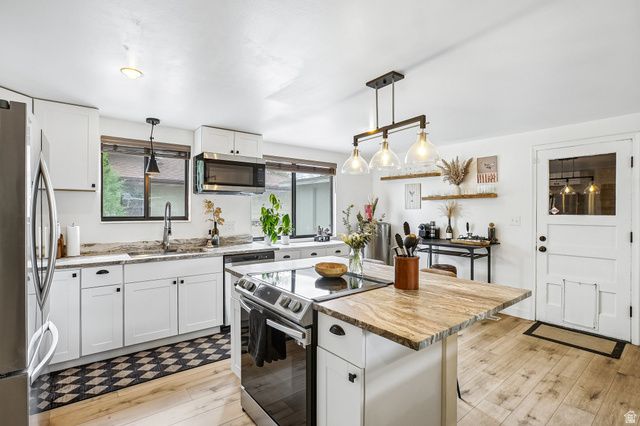 7009 S 85 E, Midvale, UT 84047