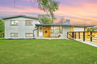 7009 S 85 E, Midvale, UT 84047