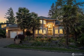 41311 153rd Ave SE, Bellevue, WA 98006