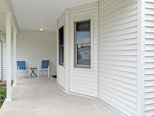 4870 CORALBERRY Road, Saginaw Twp, MI 48604