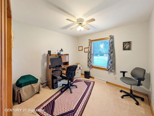 4870 CORALBERRY Road, Saginaw Twp, MI 48604