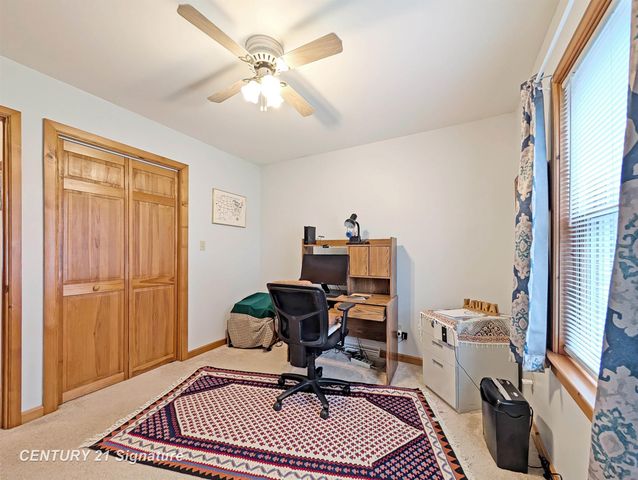 4870 CORALBERRY Road, Saginaw Twp, MI 48604