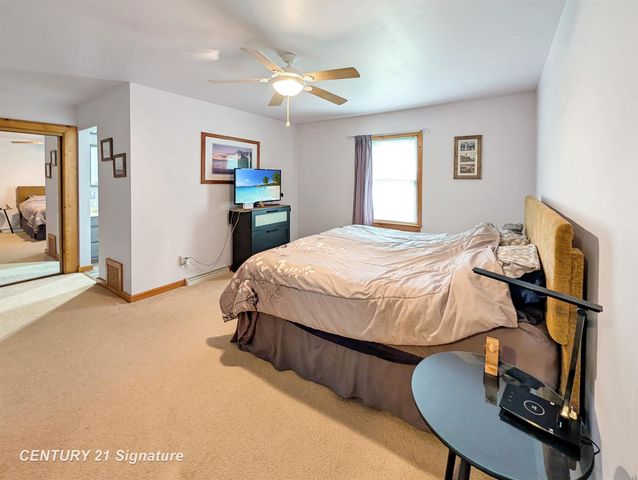 4870 CORALBERRY Road, Saginaw Twp, MI 48604
