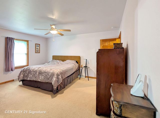 4870 CORALBERRY Road, Saginaw Twp, MI 48604