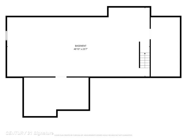 4870 CORALBERRY Road, Saginaw Twp, MI 48604