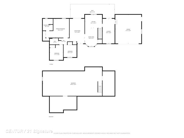 4870 CORALBERRY Road, Saginaw Twp, MI 48604