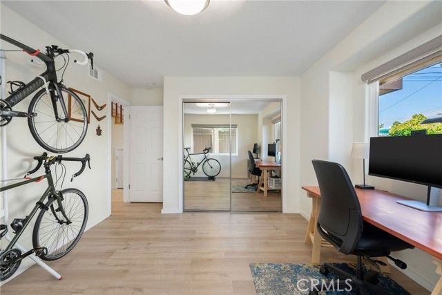 708 Garnet, Redondo Beach, CA 90277