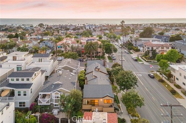 708 Garnet, Redondo Beach, CA 90277